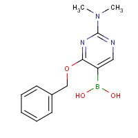 FT-0716737 CAS:205672-21-5 chemical structure