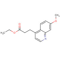 FT-0716738 CAS:1151666-29-3 chemical structure