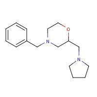 FT-0716744 CAS:635699-06-8 chemical structure