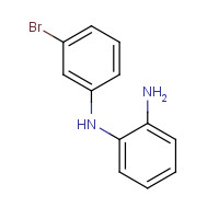 FT-0716750 CAS:1033225-68-1 chemical structure