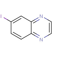 FT-0716760 CAS:50998-18-0 chemical structure