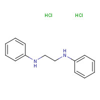 FT-0716783 CAS:99590-70-2 chemical structure