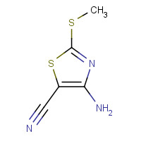 FT-0716784 CAS:39736-28-2 chemical structure