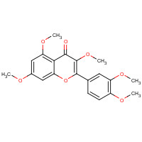 FT-0716793 CAS:1247-97-8 chemical structure