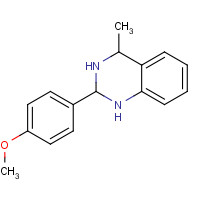 FT-0716799 CAS:31402-72-9 chemical structure