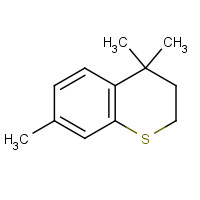 FT-0716819 CAS:158115-92-5 chemical structure