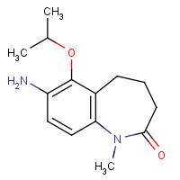 FT-0716842 CAS:1462950-99-7 chemical structure