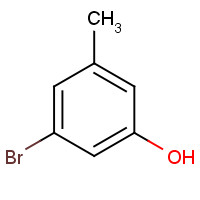 FT-0716846 CAS:74204-00-5 chemical structure