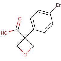 FT-0716848 CAS:1393585-20-0 chemical structure