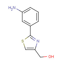 FT-0716852 CAS:885280-39-7 chemical structure