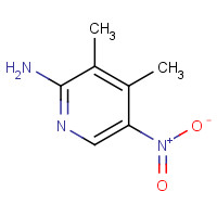 FT-0716863 CAS:65169-33-7 chemical structure