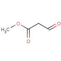 FT-0716864 CAS:63857-17-0 chemical structure