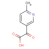 FT-0716895 CAS:126118-67-0 chemical structure