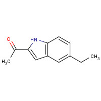 FT-0716907 CAS:1434713-74-2 chemical structure