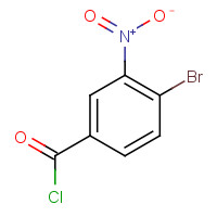 FT-0716915 CAS:335015-51-5 chemical structure