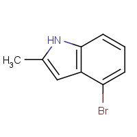 FT-0716917 CAS:6127-18-0 chemical structure