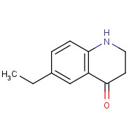 FT-0716922 CAS:263896-27-1 chemical structure