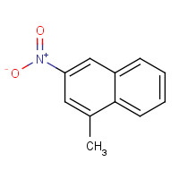 FT-0716937 CAS:41037-13-2 chemical structure