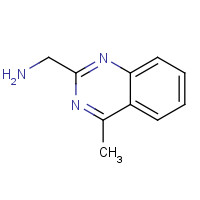 FT-0716939 CAS:1024000-61-0 chemical structure