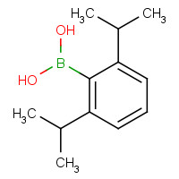 FT-0716944 CAS:363166-79-4 chemical structure