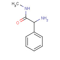 FT-0716945 CAS:93782-07-1 chemical structure