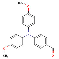 FT-0716953 CAS:89115-20-8 chemical structure