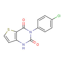 FT-0716957 CAS:852854-16-1 chemical structure