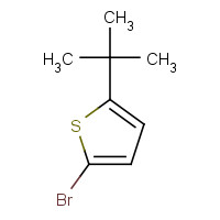 FT-0716963 CAS:93425-02-6 chemical structure