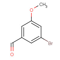 FT-0716966 CAS:262450-65-7 chemical structure