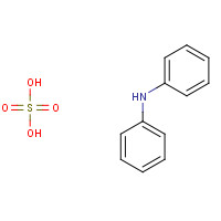 FT-0716972 CAS:587-84-8 chemical structure