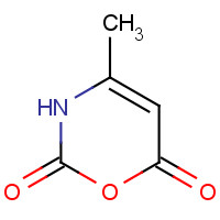 FT-0716973 CAS:51440-82-5 chemical structure