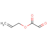 FT-0716980 CAS:64370-42-9 chemical structure