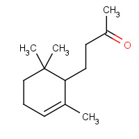 FT-0716981 CAS:31499-72-6 chemical structure