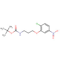 FT-0716986 CAS:1356009-15-8 chemical structure