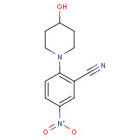 FT-0716991 CAS:288251-79-6 chemical structure