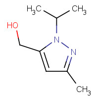 FT-0717011 CAS:1007514-35-3 chemical structure