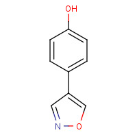 FT-0717022 CAS:416860-20-3 chemical structure