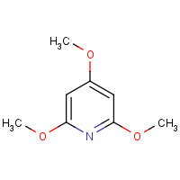 FT-0717032 CAS:91591-88-7 chemical structure