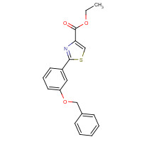 FT-0717055 CAS:885278-60-4 chemical structure