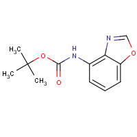 FT-0717063 CAS:959246-43-6 chemical structure