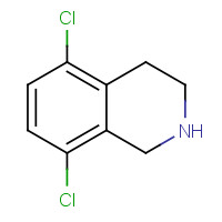 FT-0717067 CAS:89315-57-1 chemical structure