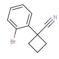 FT-0717086 CAS:28049-62-9 chemical structure