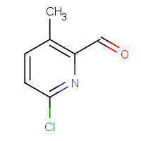 FT-0717092 CAS:1211537-07-3 chemical structure