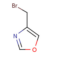 FT-0717093 CAS:1065073-37-1 chemical structure