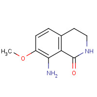 FT-0717103 CAS:1616289-13-4 chemical structure