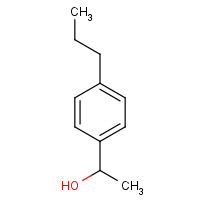 FT-0717115 CAS:152336-37-3 chemical structure