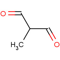 FT-0717122 CAS:16002-19-0 chemical structure