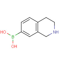 FT-0717149 CAS:1096359-11-3 chemical structure