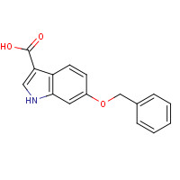 FT-0717158 CAS:24370-74-9 chemical structure