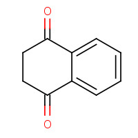 FT-0717209 CAS:21545-31-3 chemical structure